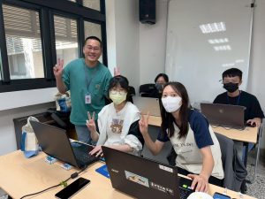 LINE_ALBUM_宋老師實習訪視照片_260420_1