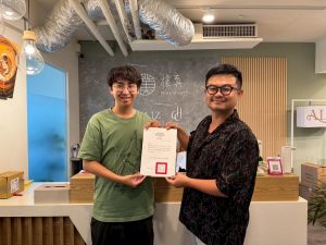 LINE_ALBUM_宋老師實習訪視照片_260420_10