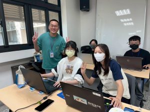 LINE_ALBUM_宋老師實習訪視照片_260420_2