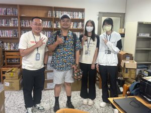 LINE_ALBUM_宋老師實習訪視照片_260420_3