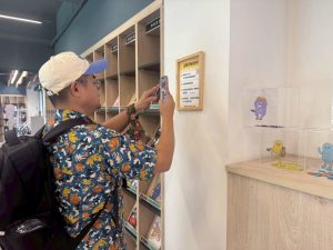 LINE_ALBUM_宋老師實習訪視照片_260420_4