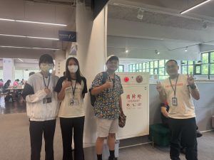 LINE_ALBUM_宋老師實習訪視照片_260420_5
