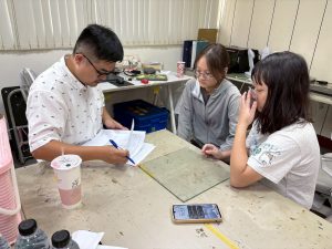 LINE_ALBUM_宋老師實習訪視照片_260420_6