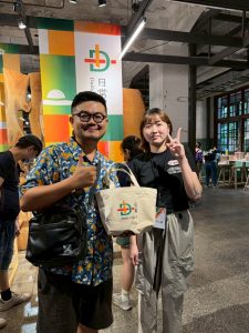 LINE_ALBUM_宋老師實習訪視照片_260420_8