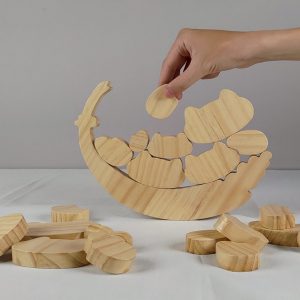 497313821_18084288142655703_6482741419924480113_n
