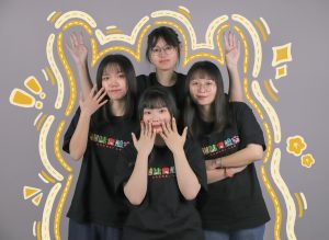 500797149_1239328344869134_2050125550994607023_n