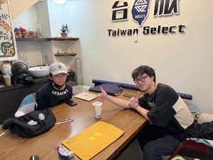 A4E05FD0-D83C-4531-BA09-EB49A3E3D213